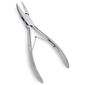 Toe Nail Cutter (14)